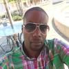 reginaldwill695
